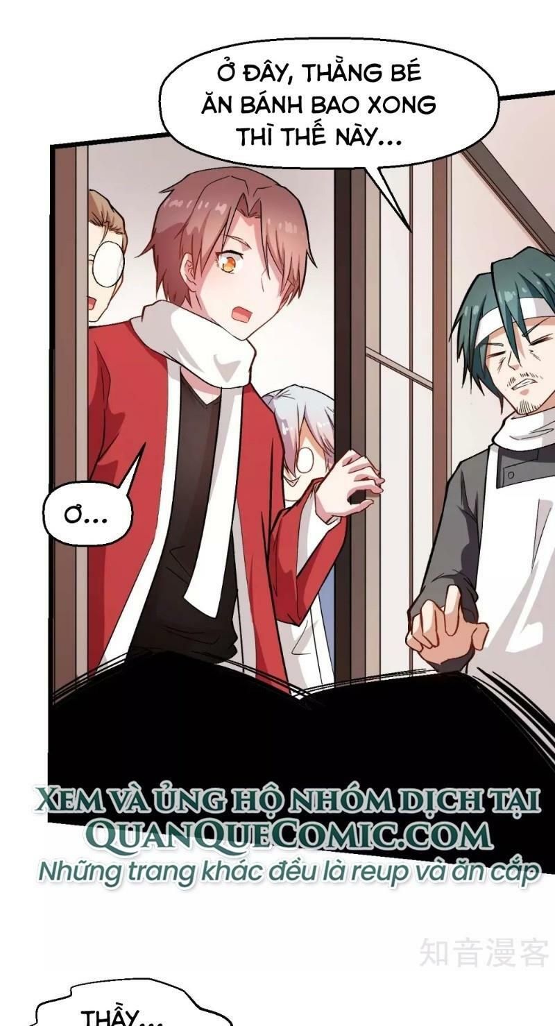 đọc truyện Vườn Trường Cuồng Sư Hệ Thống Chương 113 ảnh 27 tại Thiên Thai Truyện