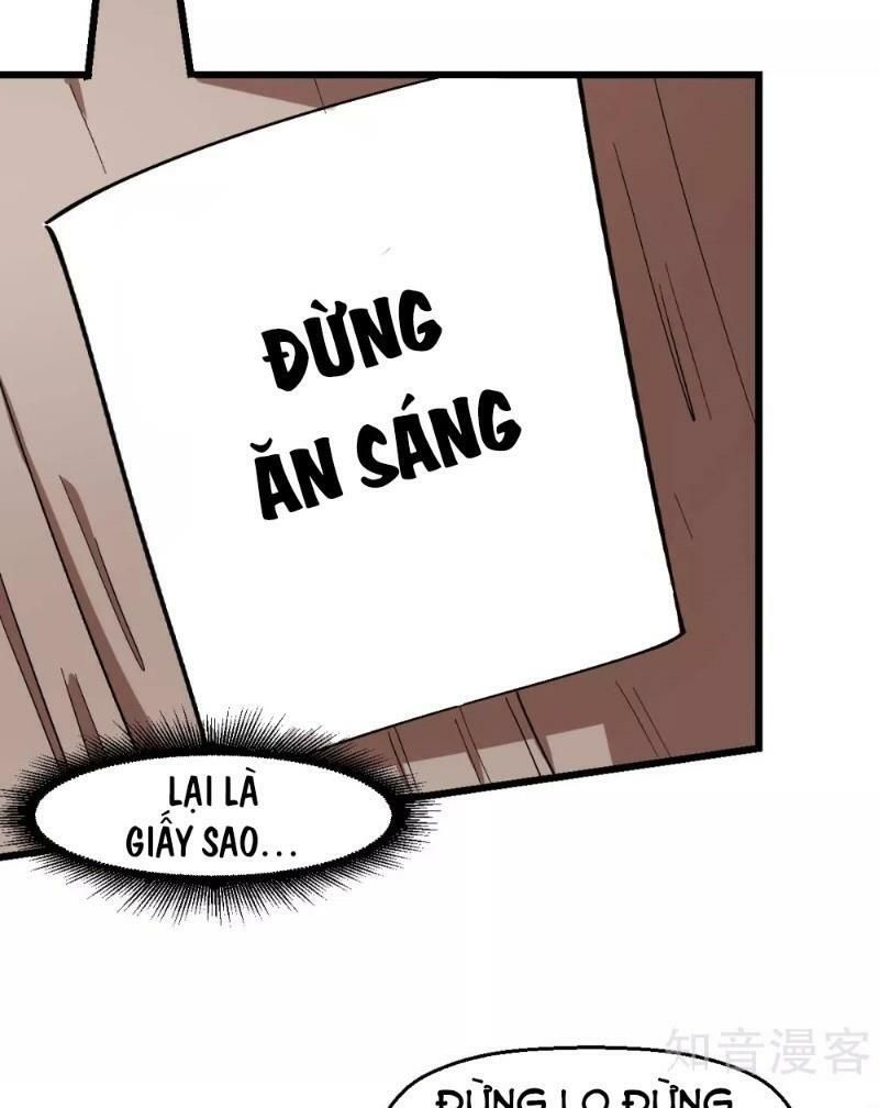 đọc truyện Vườn Trường Cuồng Sư Hệ Thống Chương 113 ảnh 29 tại Thiên Thai Truyện