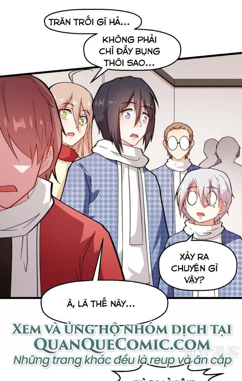 đọc truyện Vườn Trường Cuồng Sư Hệ Thống Chương 113 ảnh 31 tại Thiên Thai Truyện