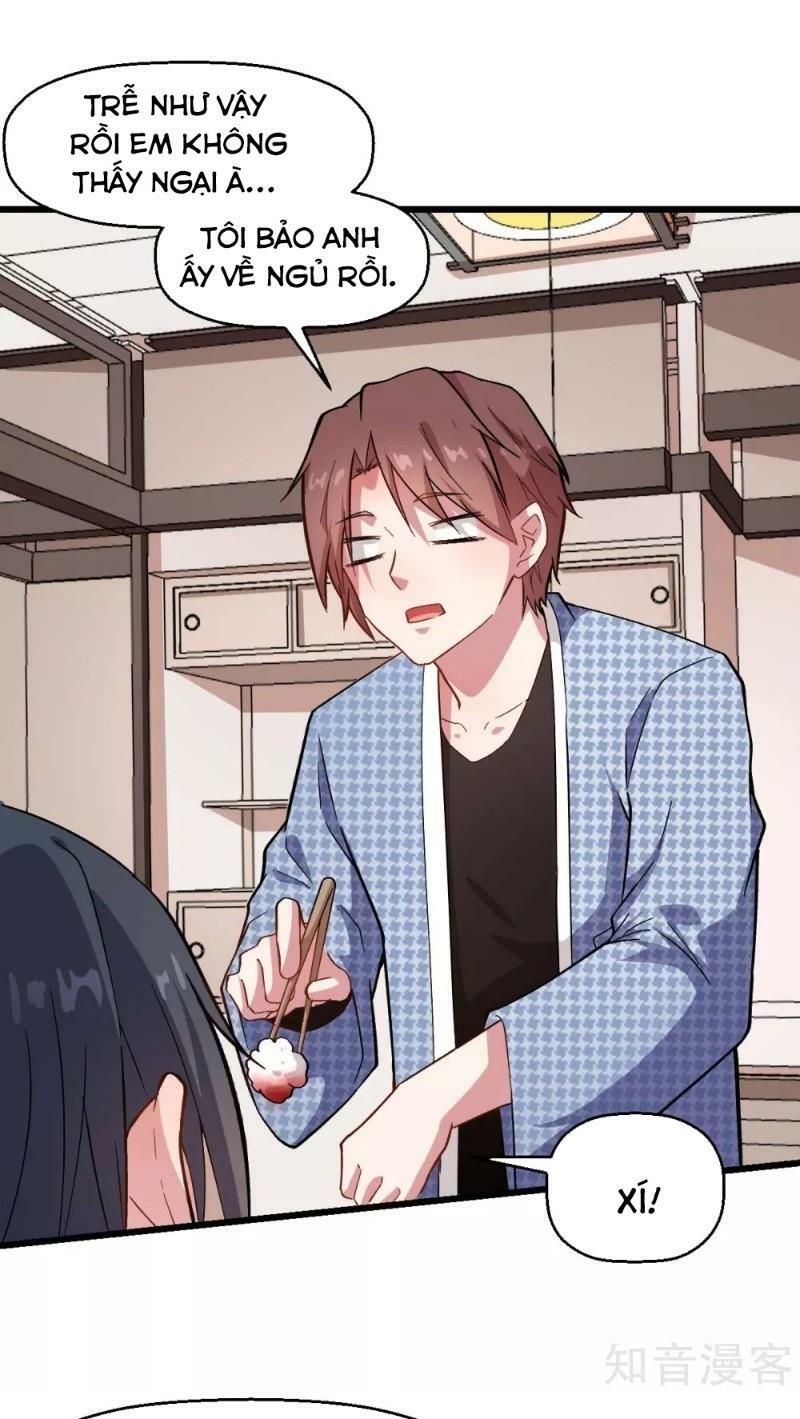 đọc truyện Vườn Trường Cuồng Sư Hệ Thống Chương 113 ảnh 5 tại Thiên Thai Truyện