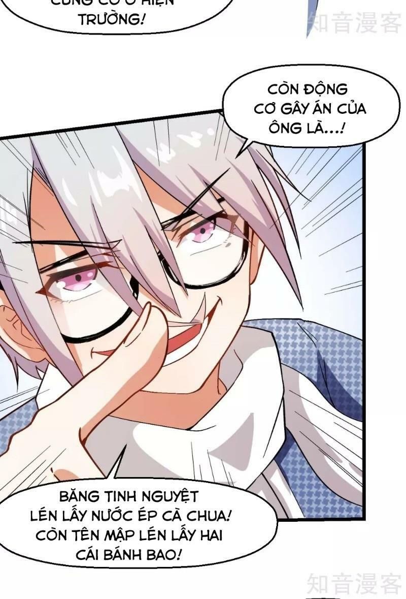 đọc truyện Vườn Trường Cuồng Sư Hệ Thống Chương 113 ảnh 34 tại Thiên Thai Truyện