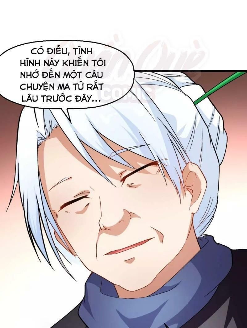 đọc truyện Vườn Trường Cuồng Sư Hệ Thống Chương 113 ảnh 39 tại Thiên Thai Truyện