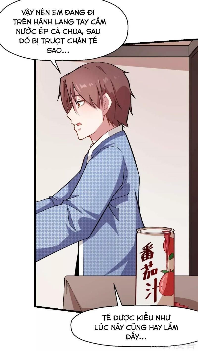 đọc truyện Vườn Trường Cuồng Sư Hệ Thống Chương 113 ảnh 6 tại Thiên Thai Truyện