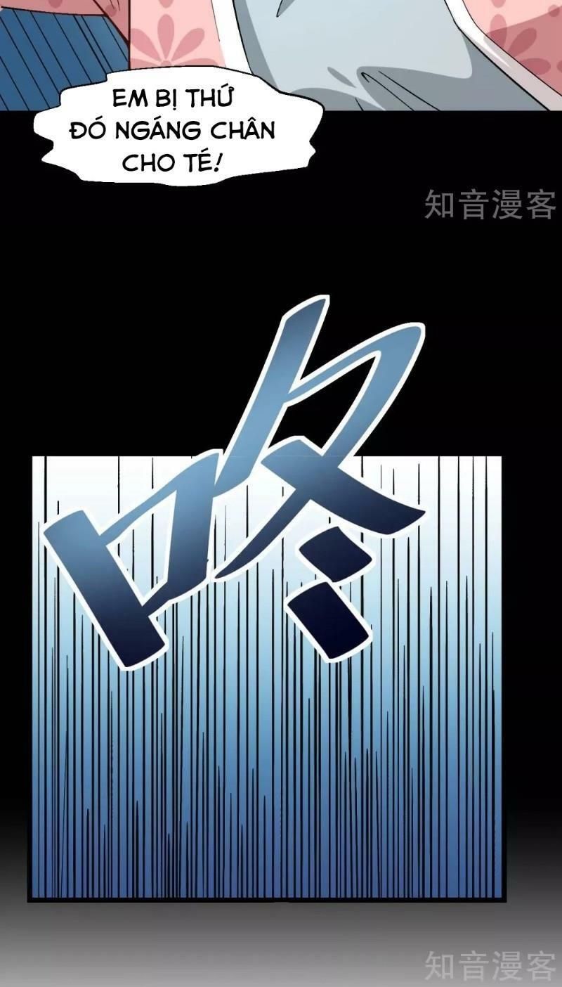 đọc truyện Vườn Trường Cuồng Sư Hệ Thống Chương 113 ảnh 10 tại Thiên Thai Truyện