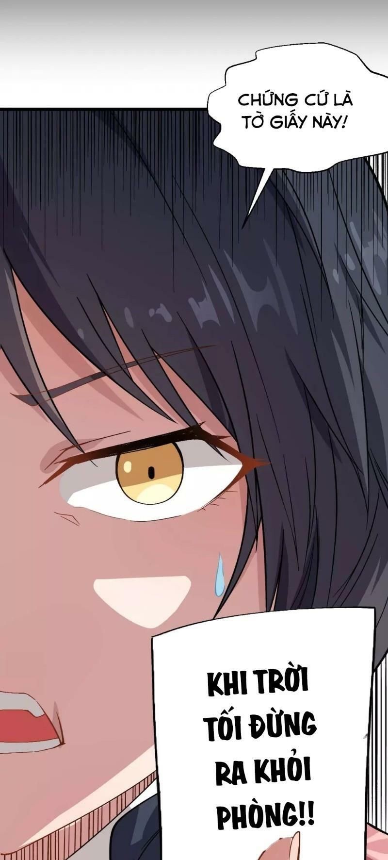 đọc truyện Vườn Trường Cuồng Sư Hệ Thống Chương 113 ảnh 11 tại Thiên Thai Truyện