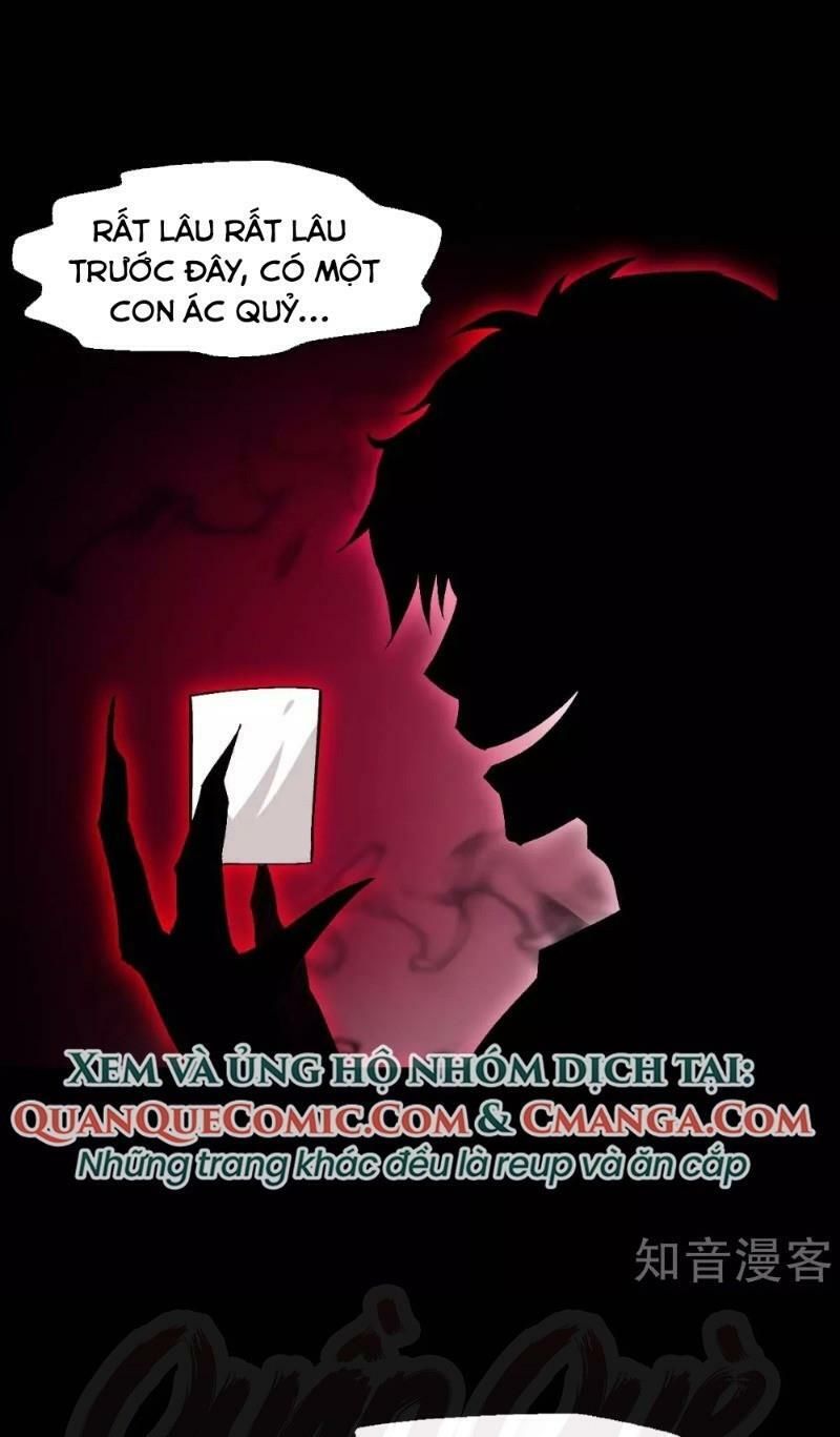 đọc truyện Vườn Trường Cuồng Sư Hệ Thống Chương 114 ảnh 3 tại Thiên Thai Truyện