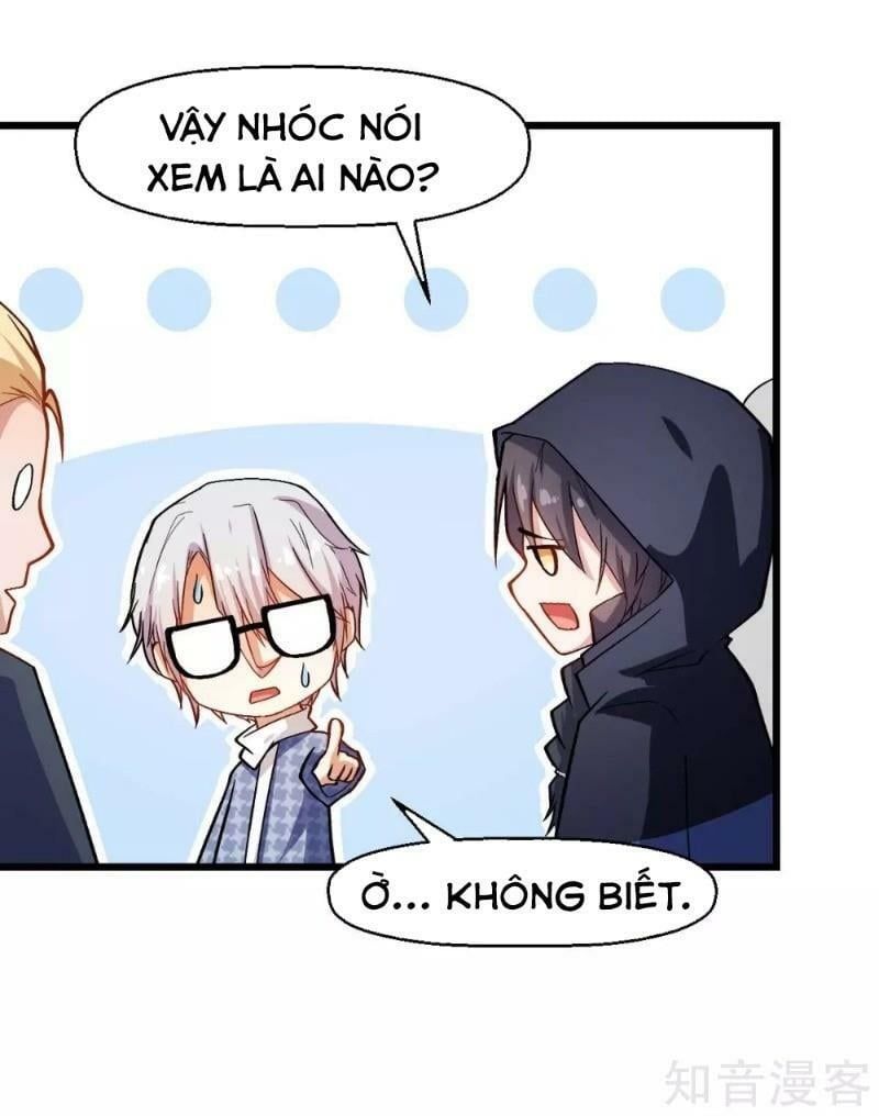 đọc truyện Vườn Trường Cuồng Sư Hệ Thống Chương 114 ảnh 12 tại Thiên Thai Truyện