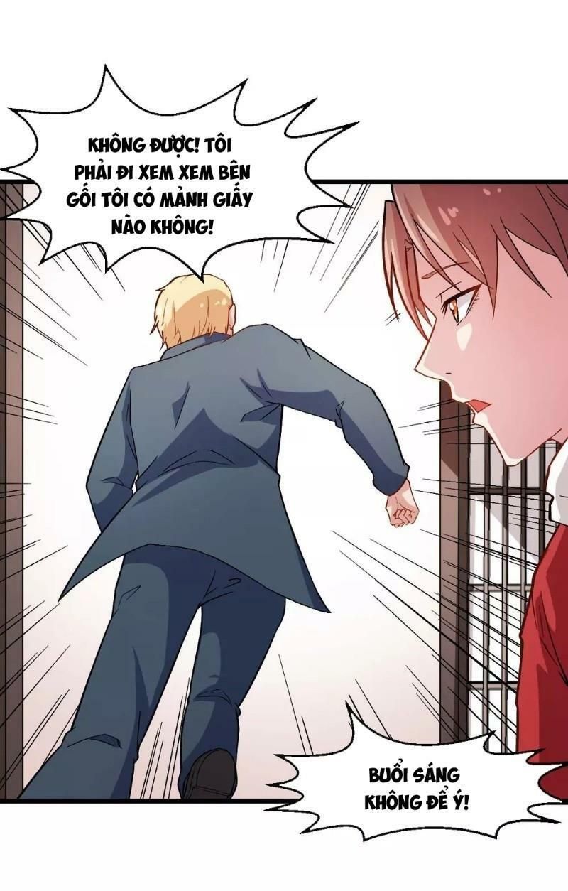 đọc truyện Vườn Trường Cuồng Sư Hệ Thống Chương 114 ảnh 13 tại Thiên Thai Truyện