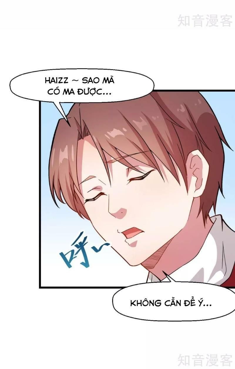 đọc truyện Vườn Trường Cuồng Sư Hệ Thống Chương 114 ảnh 14 tại Thiên Thai Truyện