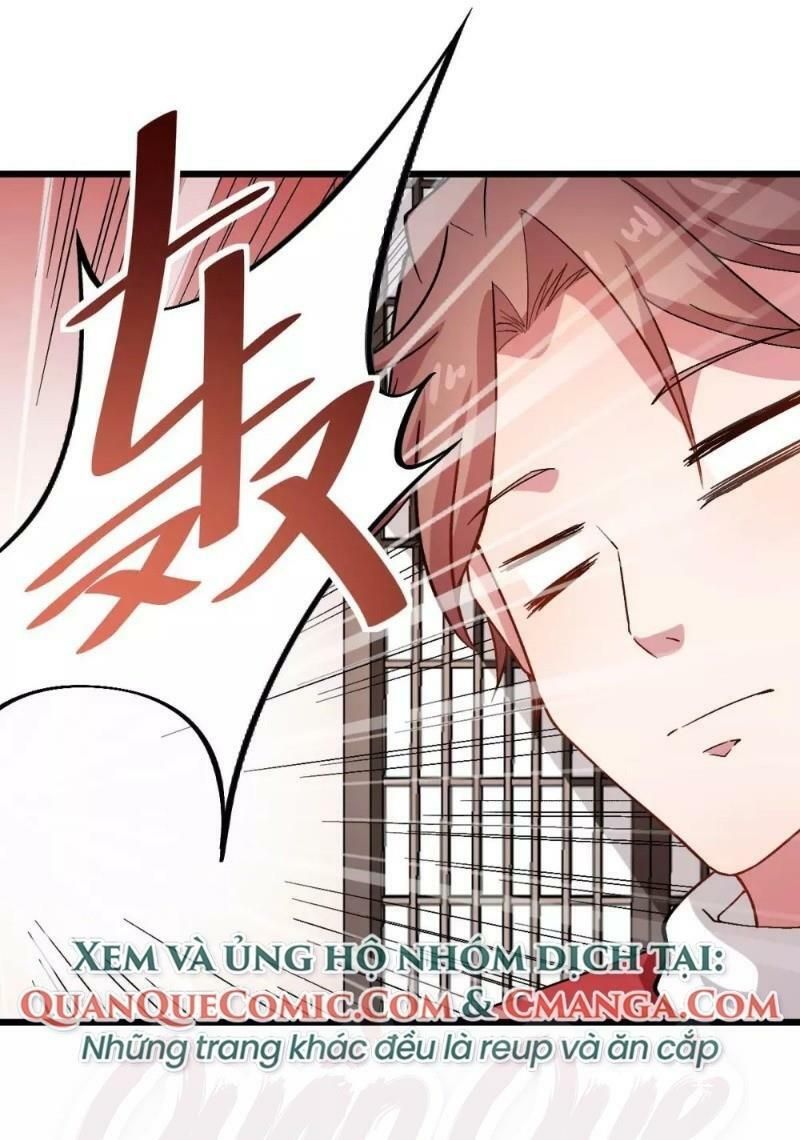 đọc truyện Vườn Trường Cuồng Sư Hệ Thống Chương 114 ảnh 15 tại Thiên Thai Truyện