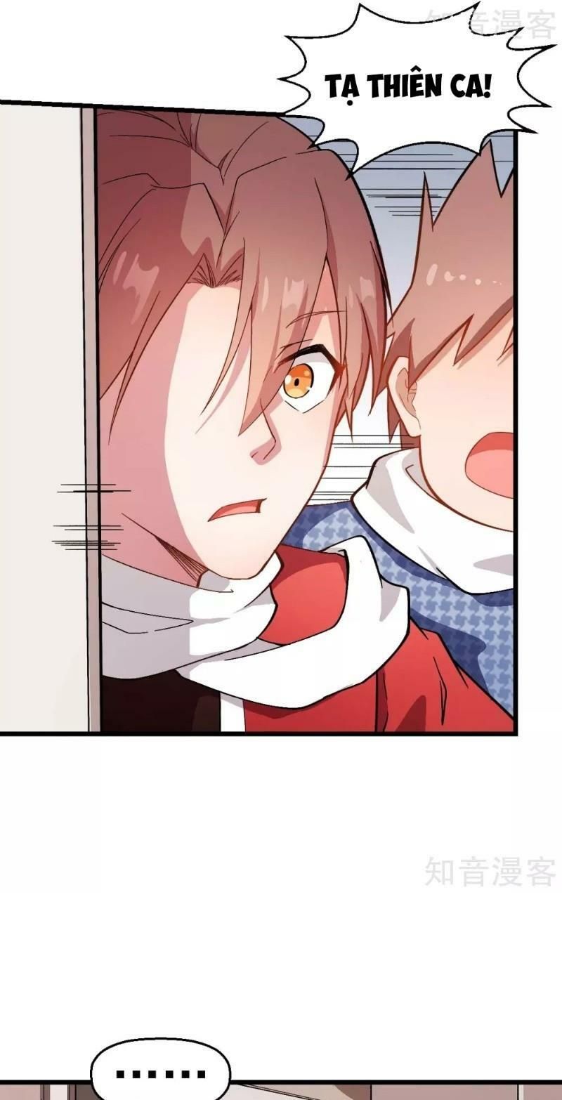 đọc truyện Vườn Trường Cuồng Sư Hệ Thống Chương 114 ảnh 17 tại Thiên Thai Truyện