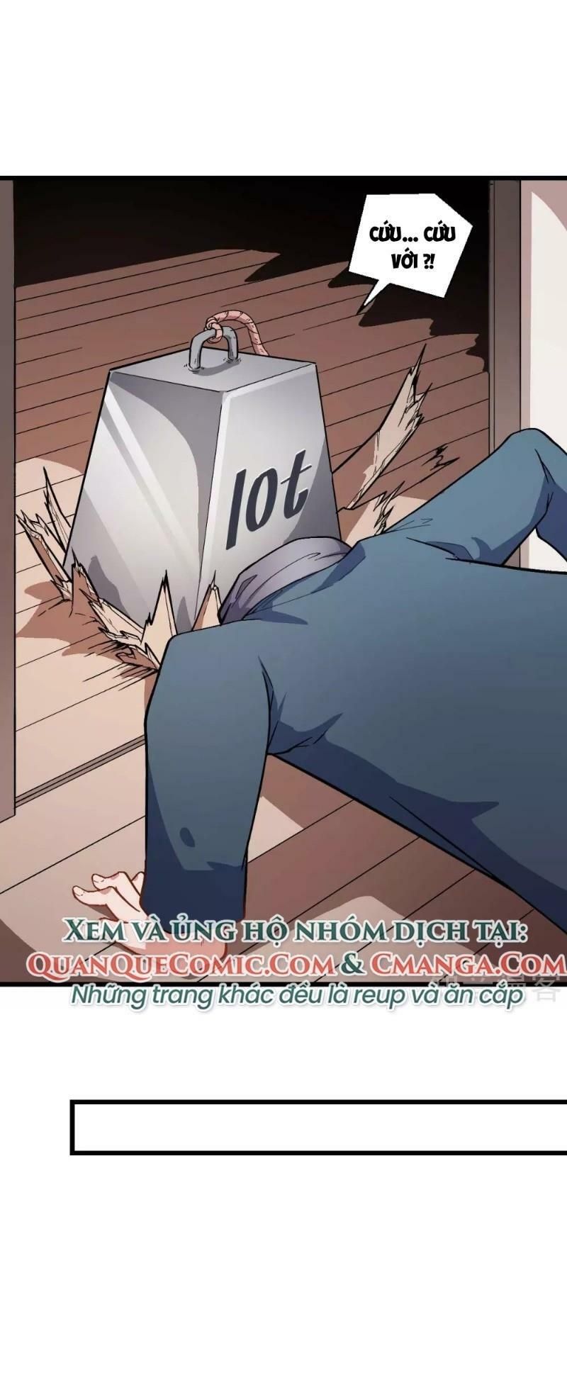 đọc truyện Vườn Trường Cuồng Sư Hệ Thống Chương 114 ảnh 19 tại Thiên Thai Truyện