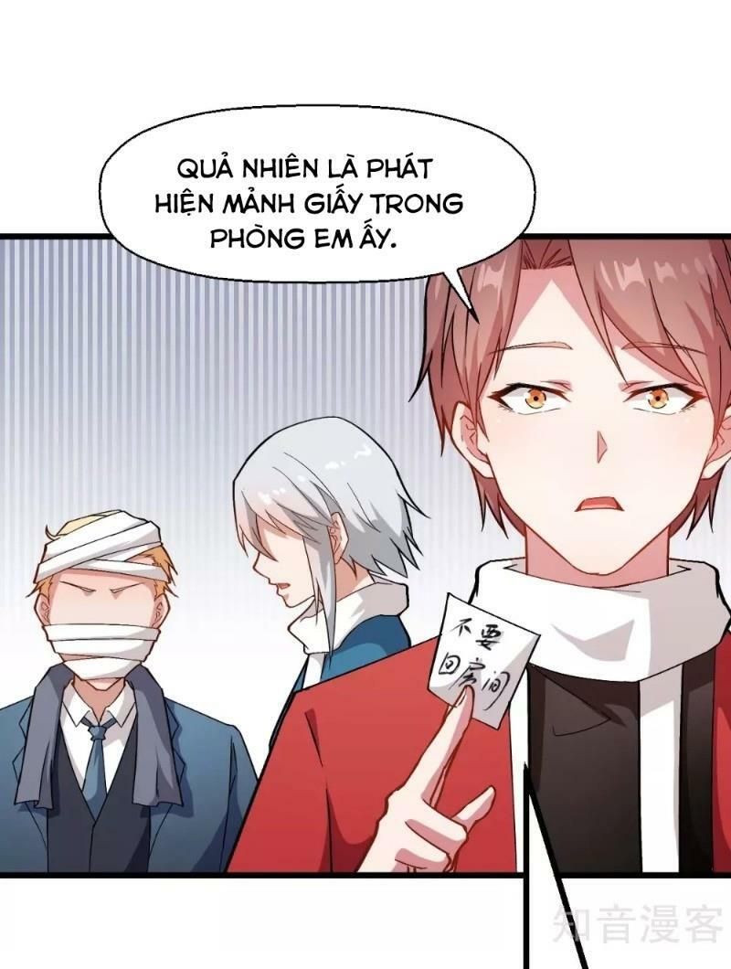 đọc truyện Vườn Trường Cuồng Sư Hệ Thống Chương 114 ảnh 21 tại Thiên Thai Truyện