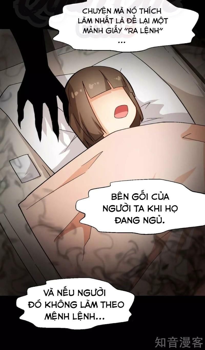 đọc truyện Vườn Trường Cuồng Sư Hệ Thống Chương 114 ảnh 4 tại Thiên Thai Truyện