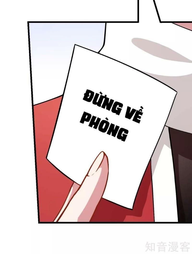 đọc truyện Vườn Trường Cuồng Sư Hệ Thống Chương 114 ảnh 22 tại Thiên Thai Truyện