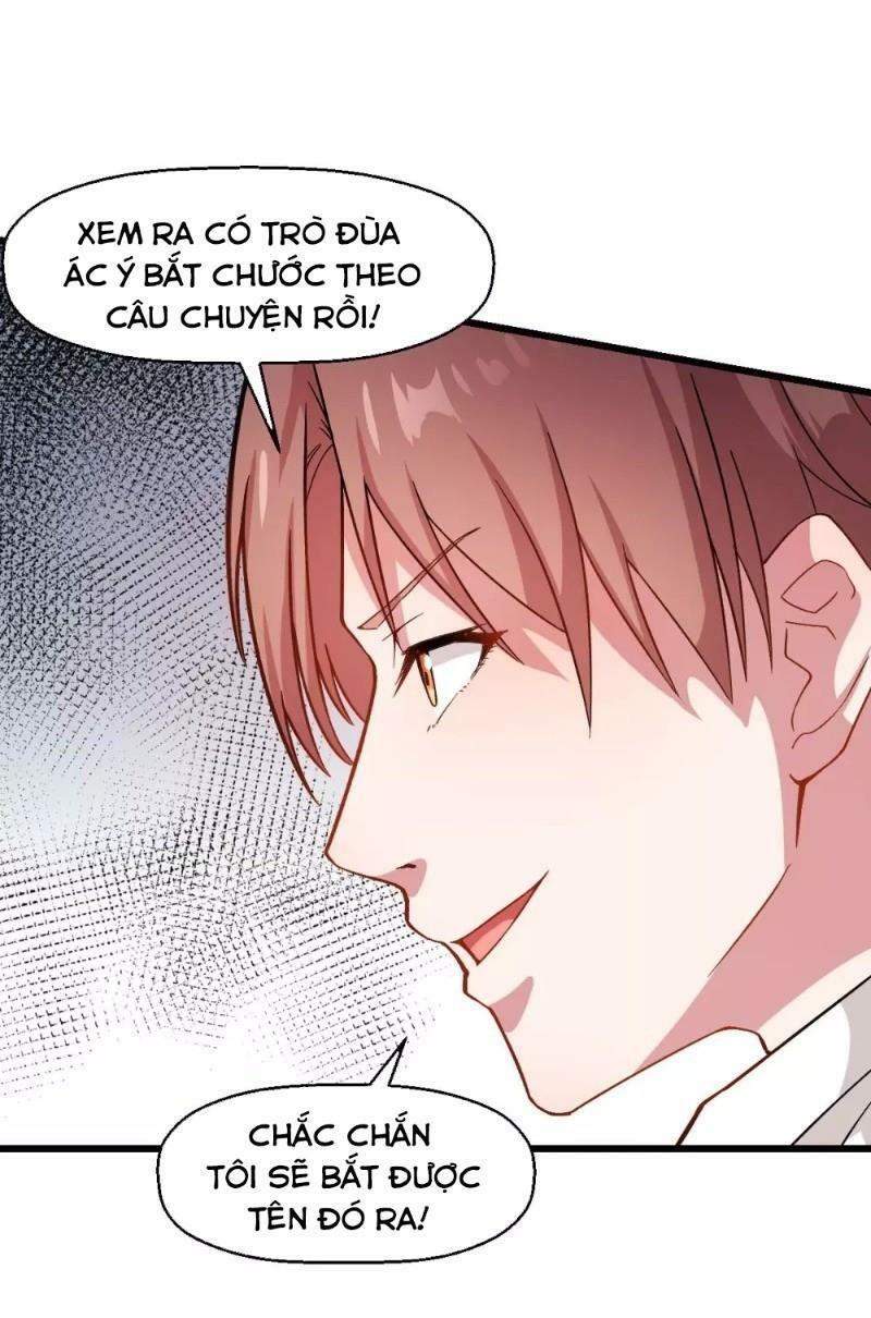 đọc truyện Vườn Trường Cuồng Sư Hệ Thống Chương 114 ảnh 27 tại Thiên Thai Truyện