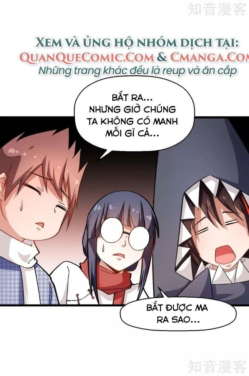 đọc truyện Vườn Trường Cuồng Sư Hệ Thống Chương 114 ảnh 28 tại Thiên Thai Truyện