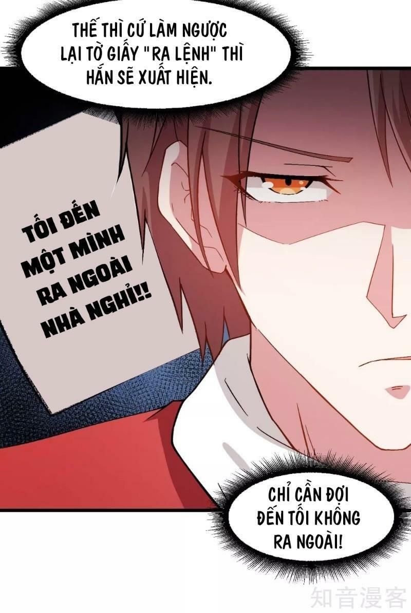 đọc truyện Vườn Trường Cuồng Sư Hệ Thống Chương 114 ảnh 30 tại Thiên Thai Truyện