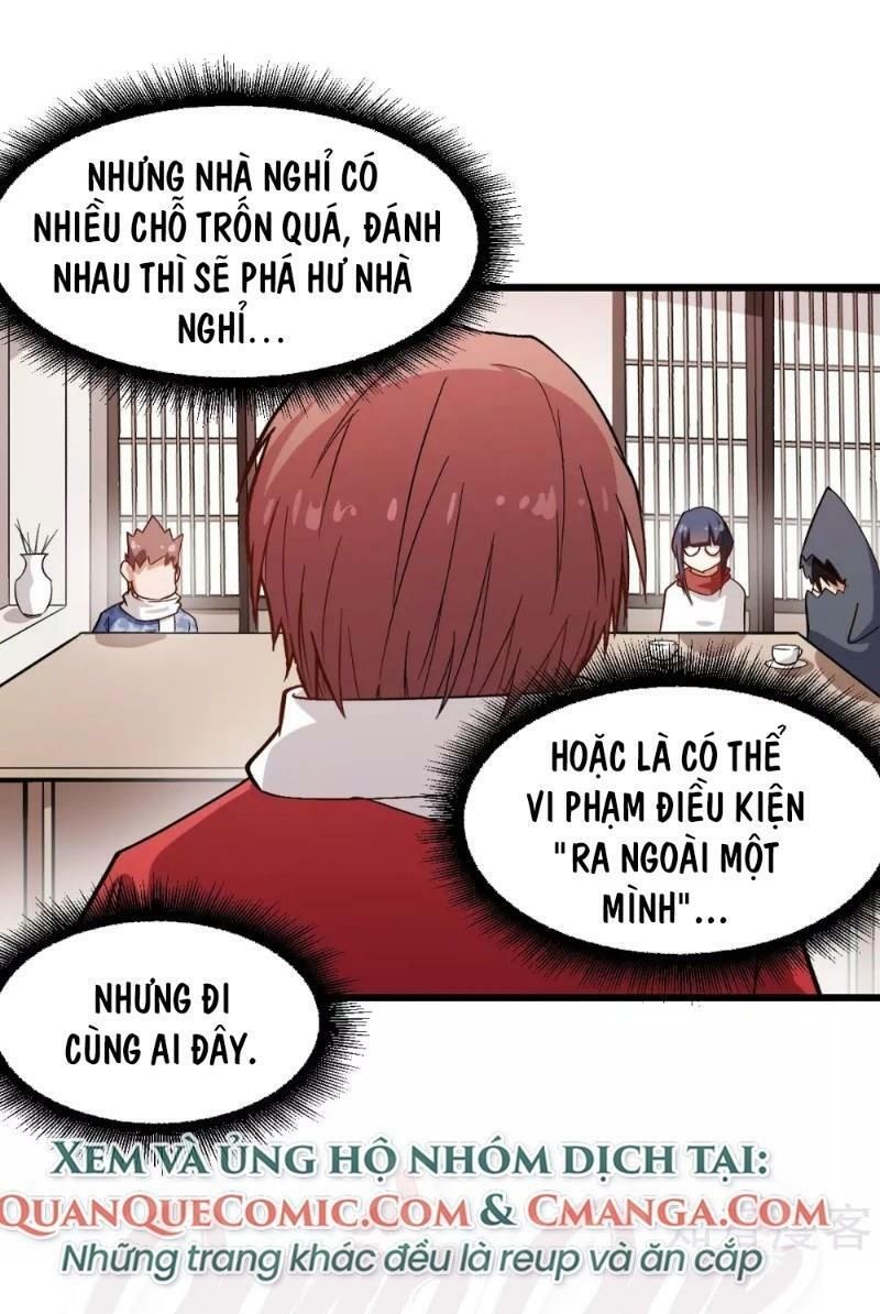 đọc truyện Vườn Trường Cuồng Sư Hệ Thống Chương 114 ảnh 31 tại Thiên Thai Truyện