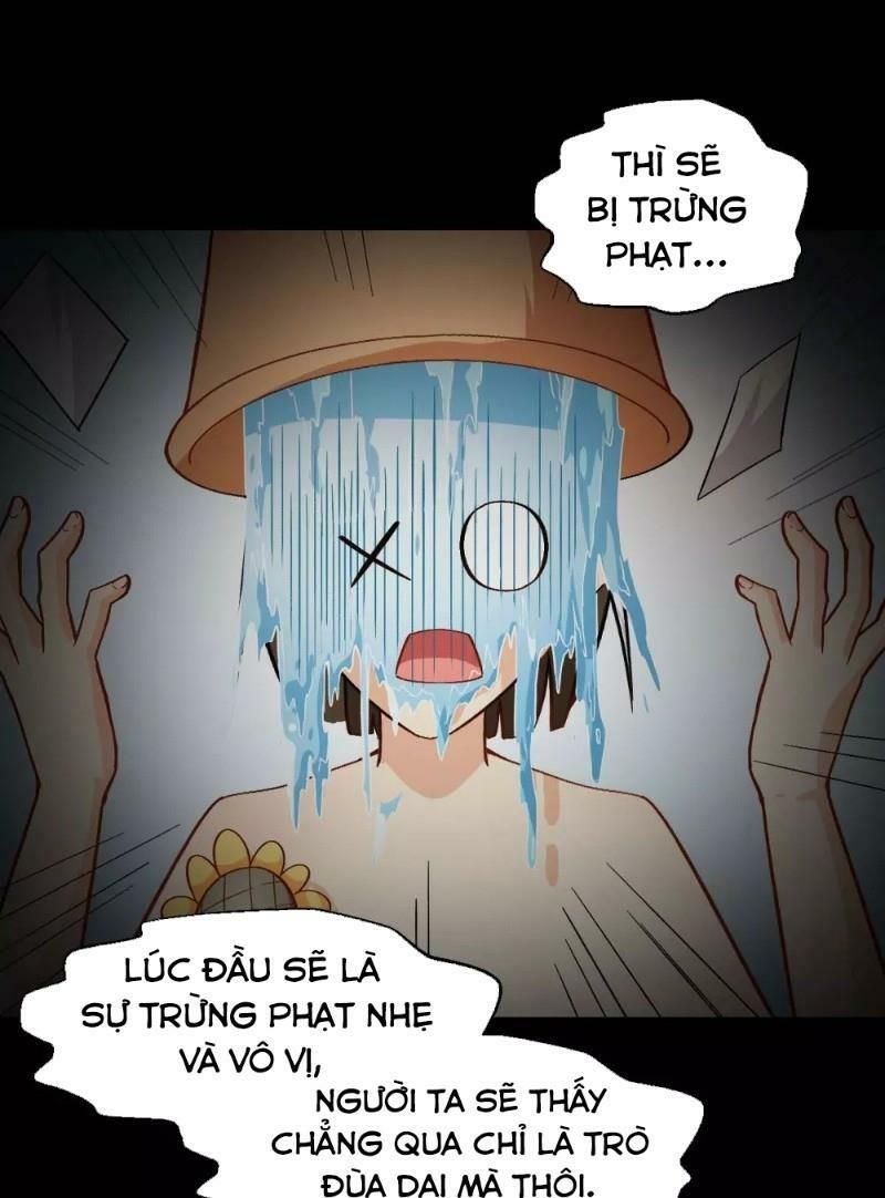 đọc truyện Vườn Trường Cuồng Sư Hệ Thống Chương 114 ảnh 5 tại Thiên Thai Truyện