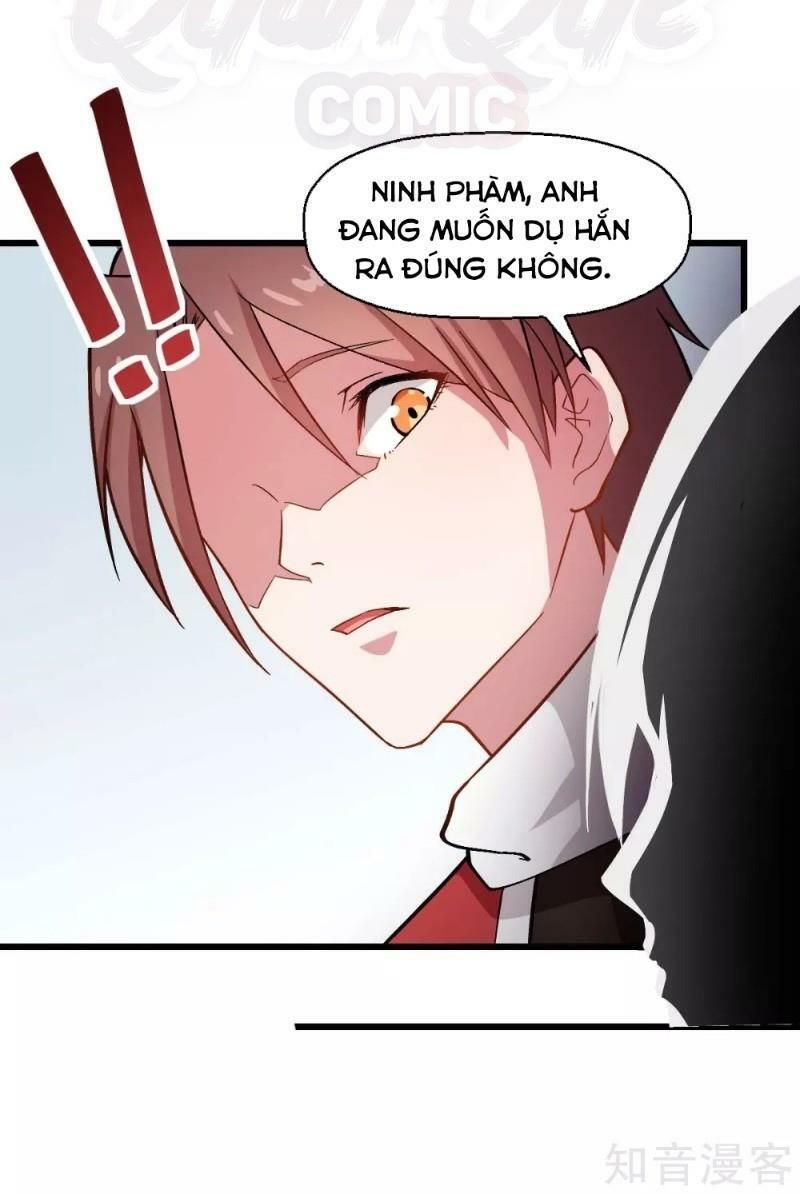 đọc truyện Vườn Trường Cuồng Sư Hệ Thống Chương 114 ảnh 32 tại Thiên Thai Truyện