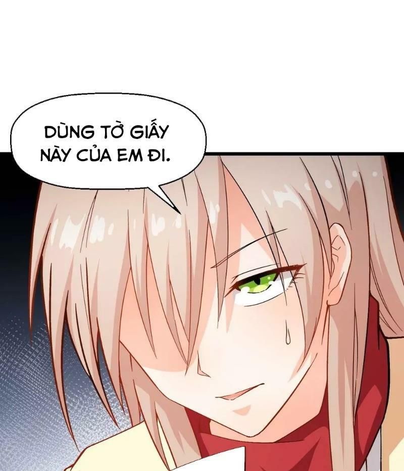 đọc truyện Vườn Trường Cuồng Sư Hệ Thống Chương 114 ảnh 33 tại Thiên Thai Truyện