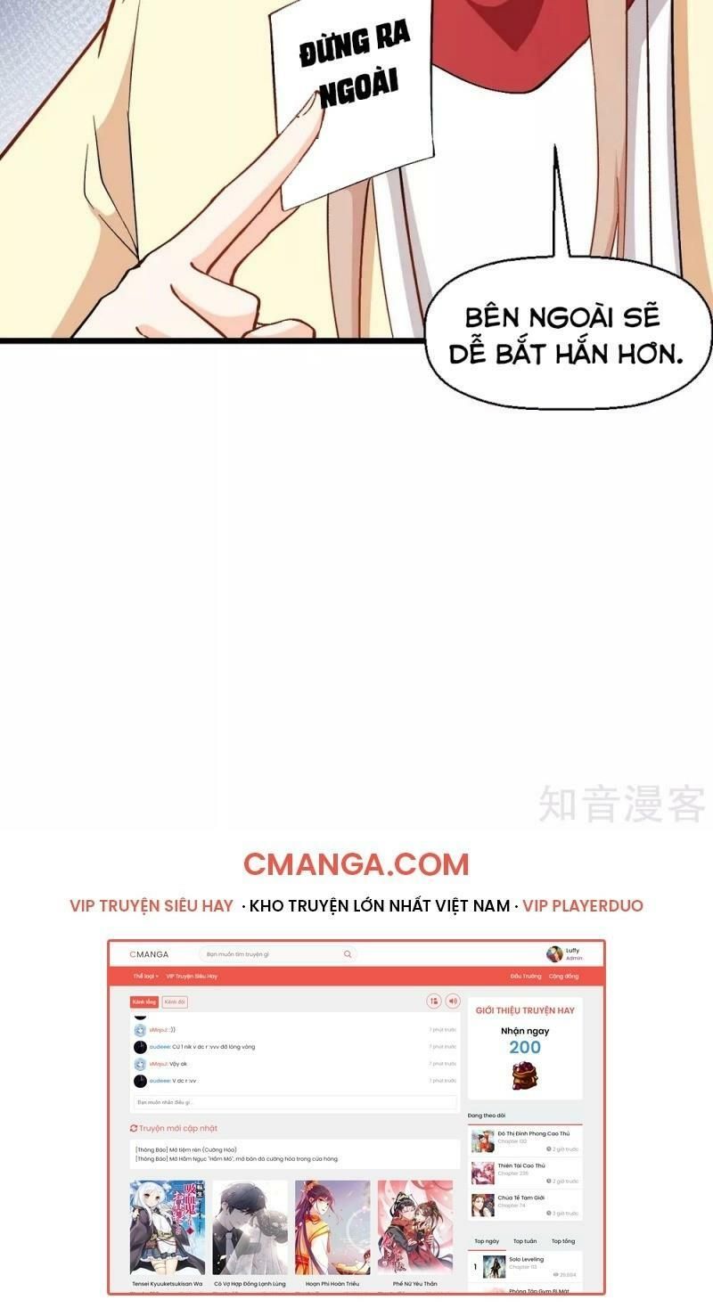 đọc truyện Vườn Trường Cuồng Sư Hệ Thống Chương 114 ảnh 34 tại Thiên Thai Truyện