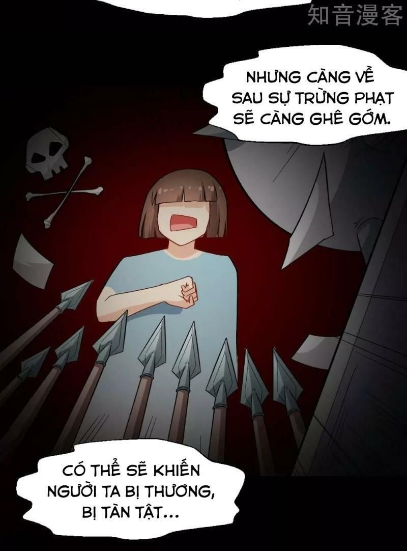 đọc truyện Vườn Trường Cuồng Sư Hệ Thống Chương 114 ảnh 6 tại Thiên Thai Truyện