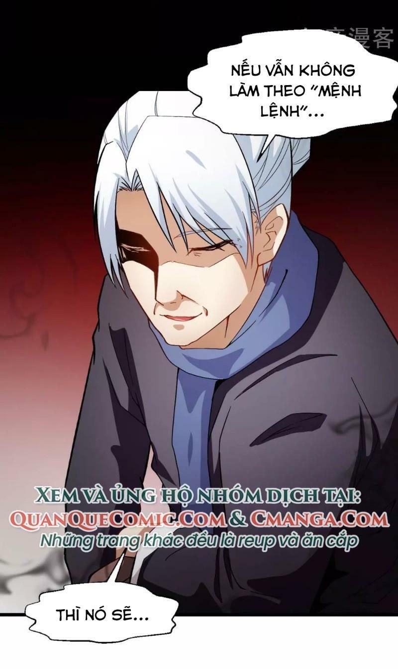 đọc truyện Vườn Trường Cuồng Sư Hệ Thống Chương 114 ảnh 7 tại Thiên Thai Truyện