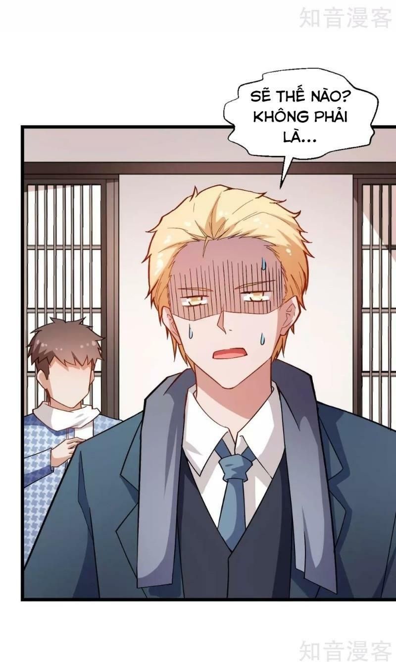 đọc truyện Vườn Trường Cuồng Sư Hệ Thống Chương 114 ảnh 8 tại Thiên Thai Truyện