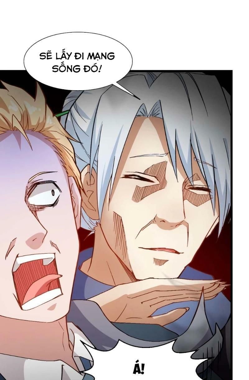 đọc truyện Vườn Trường Cuồng Sư Hệ Thống Chương 114 ảnh 9 tại Thiên Thai Truyện