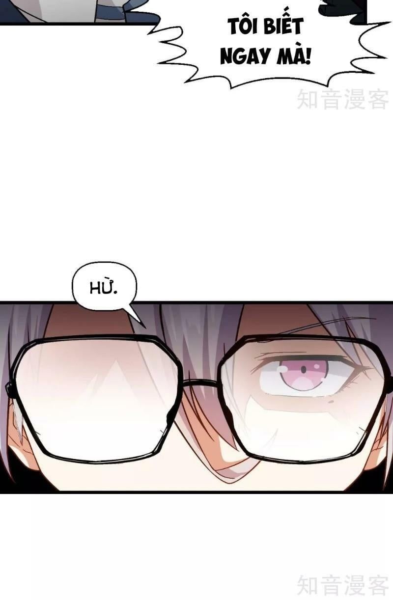 đọc truyện Vườn Trường Cuồng Sư Hệ Thống Chương 114 ảnh 10 tại Thiên Thai Truyện