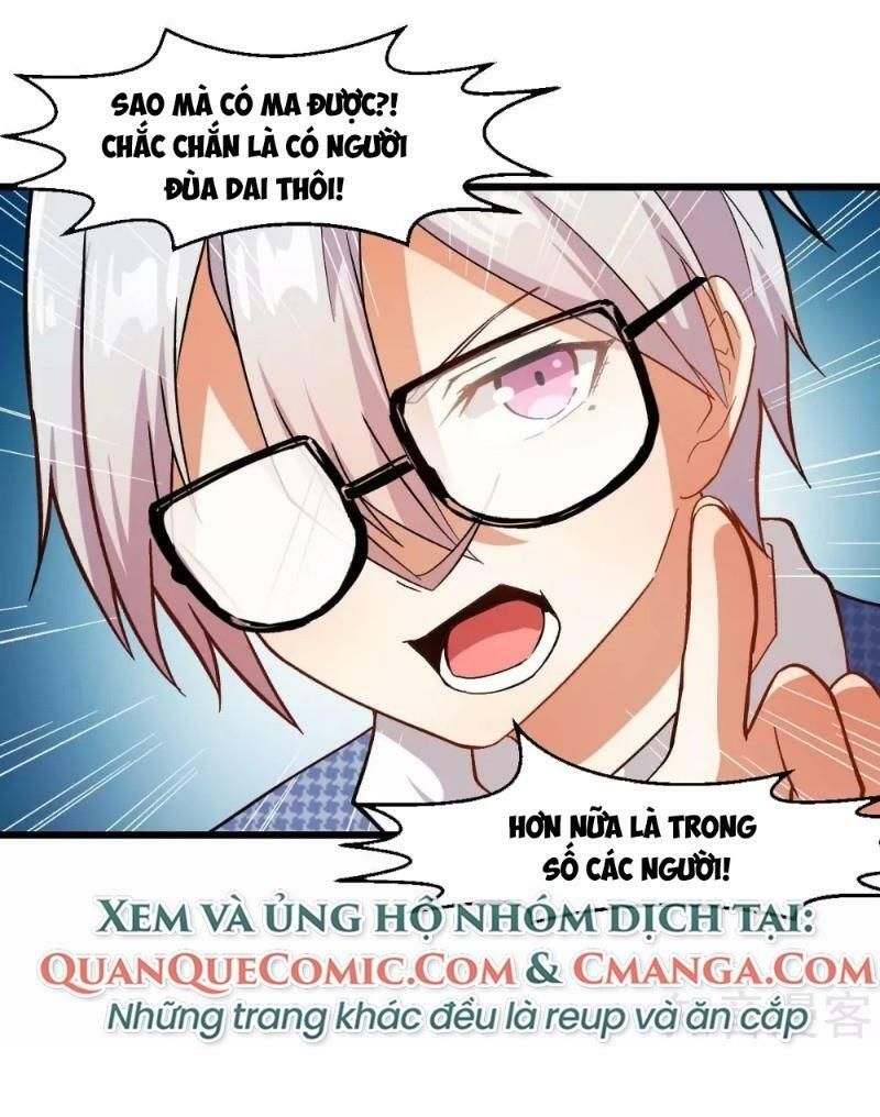 đọc truyện Vườn Trường Cuồng Sư Hệ Thống Chương 114 ảnh 11 tại Thiên Thai Truyện