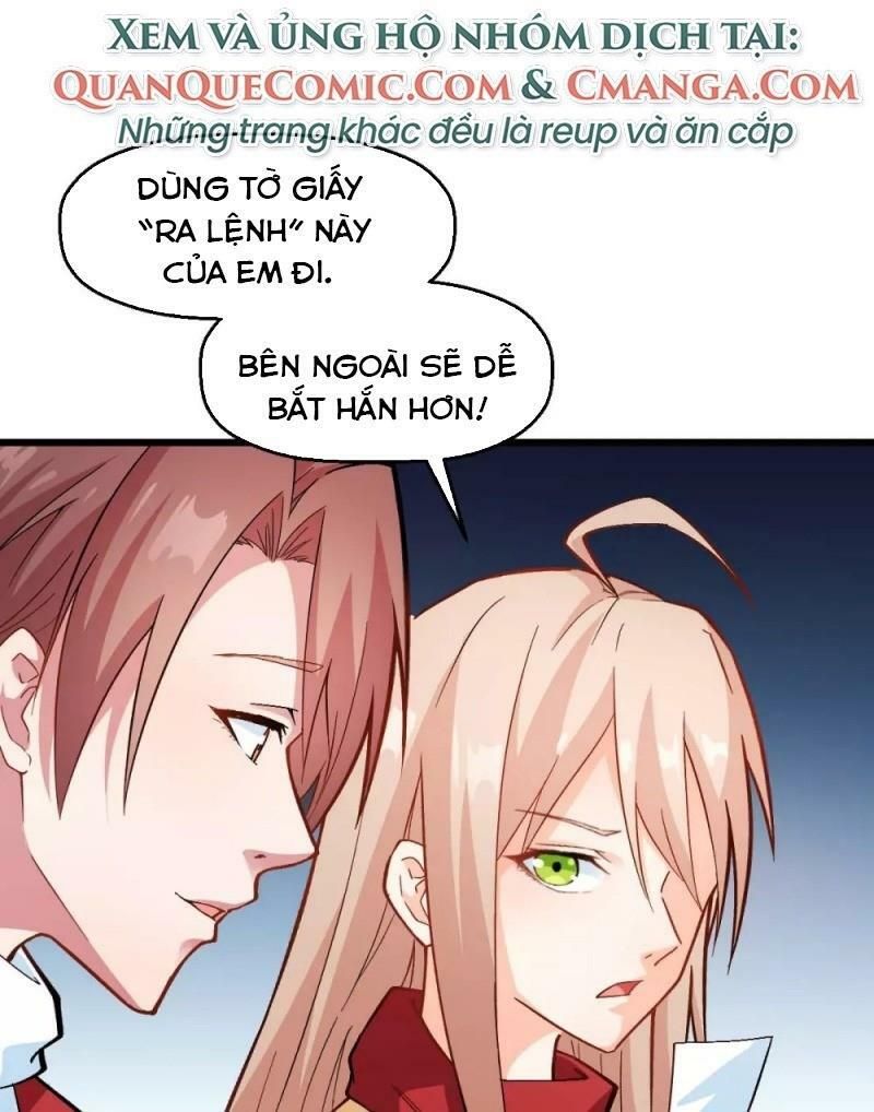 đọc truyện Vườn Trường Cuồng Sư Hệ Thống Chương 115 ảnh 3 tại Thiên Thai Truyện