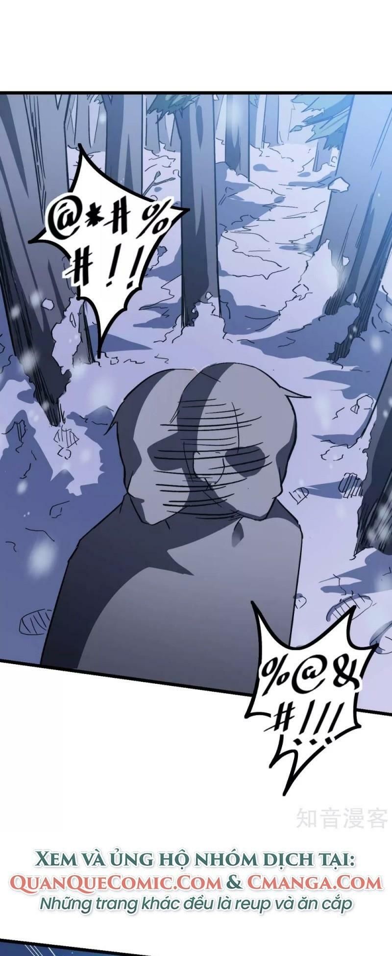 đọc truyện Vườn Trường Cuồng Sư Hệ Thống Chương 115 ảnh 13 tại Thiên Thai Truyện