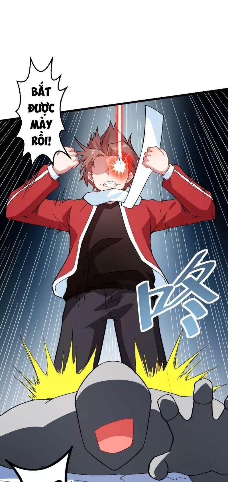 đọc truyện Vườn Trường Cuồng Sư Hệ Thống Chương 115 ảnh 15 tại Thiên Thai Truyện