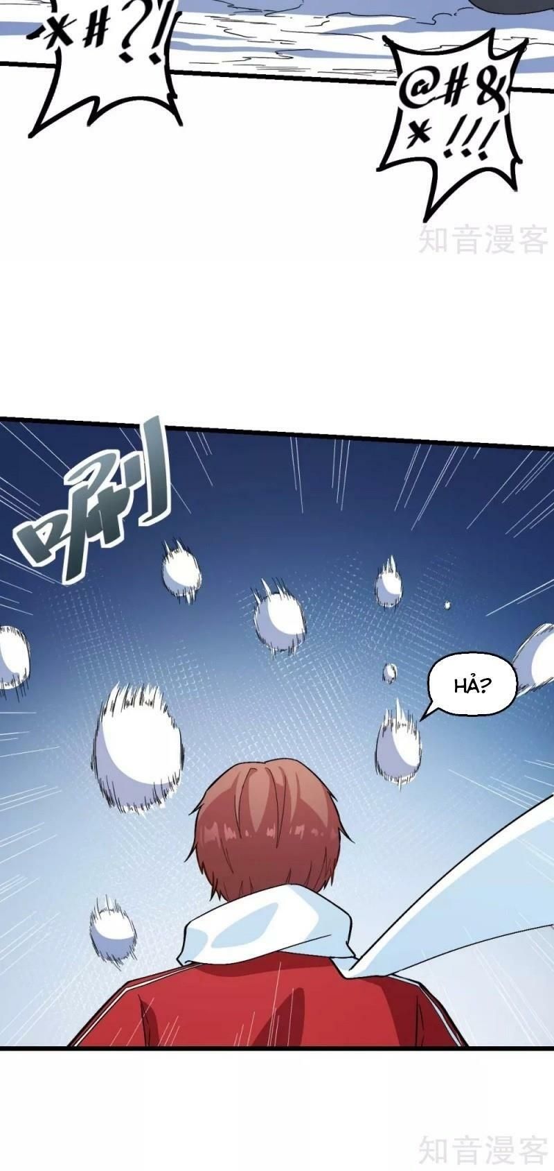 đọc truyện Vườn Trường Cuồng Sư Hệ Thống Chương 115 ảnh 16 tại Thiên Thai Truyện