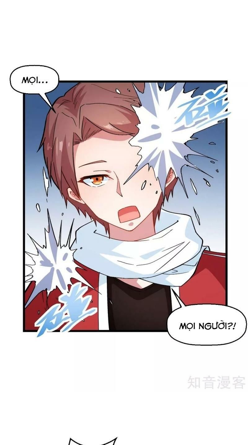 đọc truyện Vườn Trường Cuồng Sư Hệ Thống Chương 115 ảnh 17 tại Thiên Thai Truyện