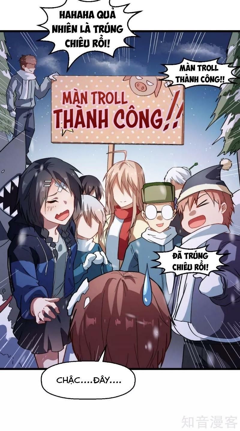 đọc truyện Vườn Trường Cuồng Sư Hệ Thống Chương 115 ảnh 18 tại Thiên Thai Truyện