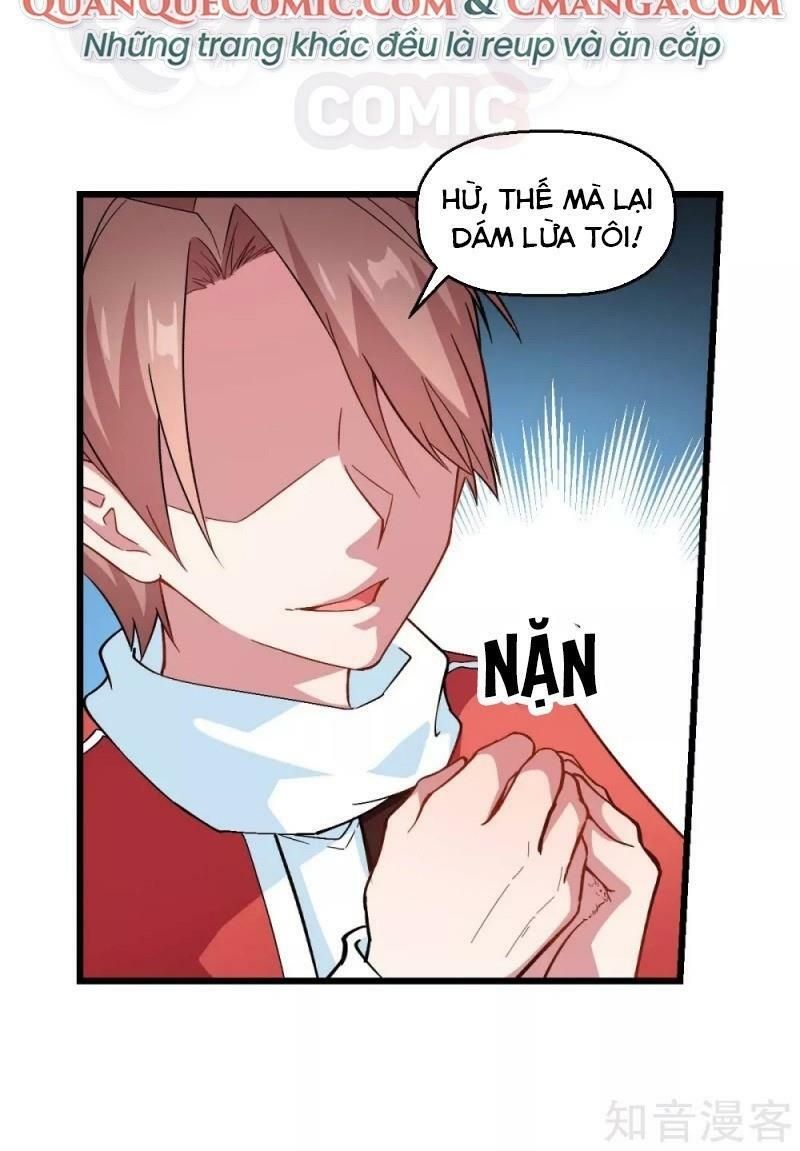 đọc truyện Vườn Trường Cuồng Sư Hệ Thống Chương 115 ảnh 20 tại Thiên Thai Truyện