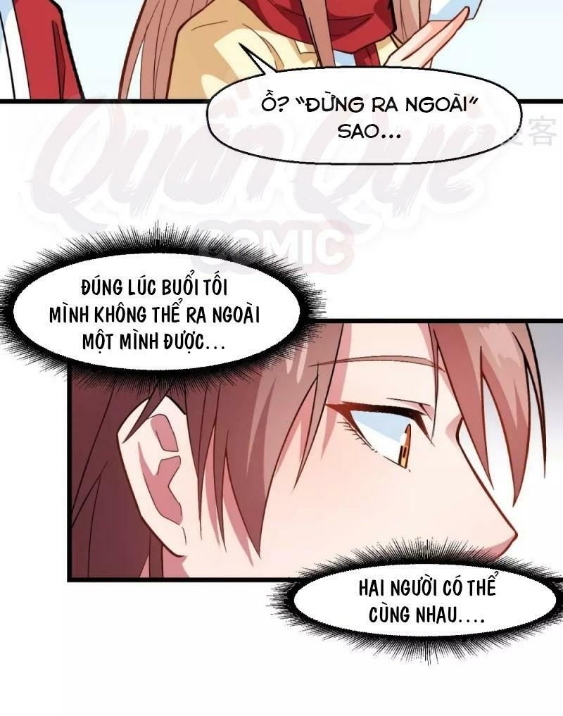 đọc truyện Vườn Trường Cuồng Sư Hệ Thống Chương 115 ảnh 4 tại Thiên Thai Truyện