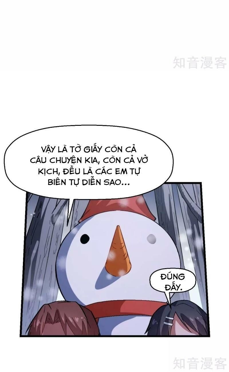 đọc truyện Vườn Trường Cuồng Sư Hệ Thống Chương 115 ảnh 22 tại Thiên Thai Truyện