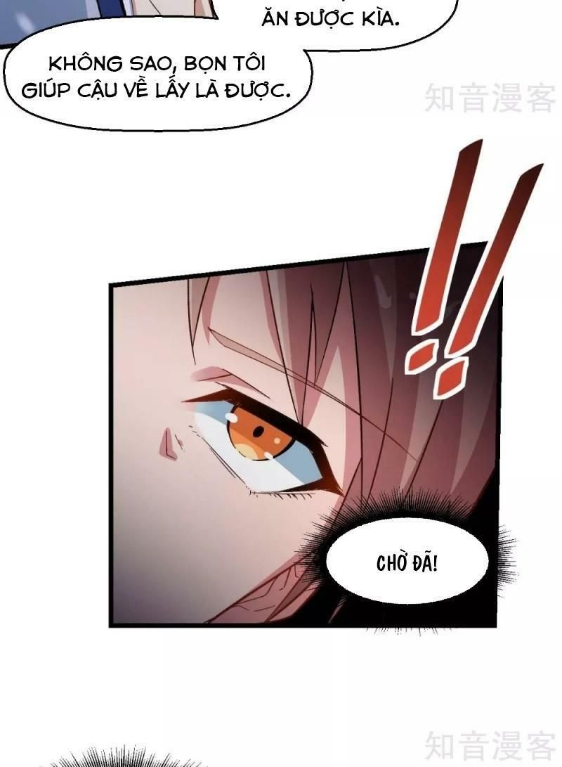 đọc truyện Vườn Trường Cuồng Sư Hệ Thống Chương 115 ảnh 30 tại Thiên Thai Truyện