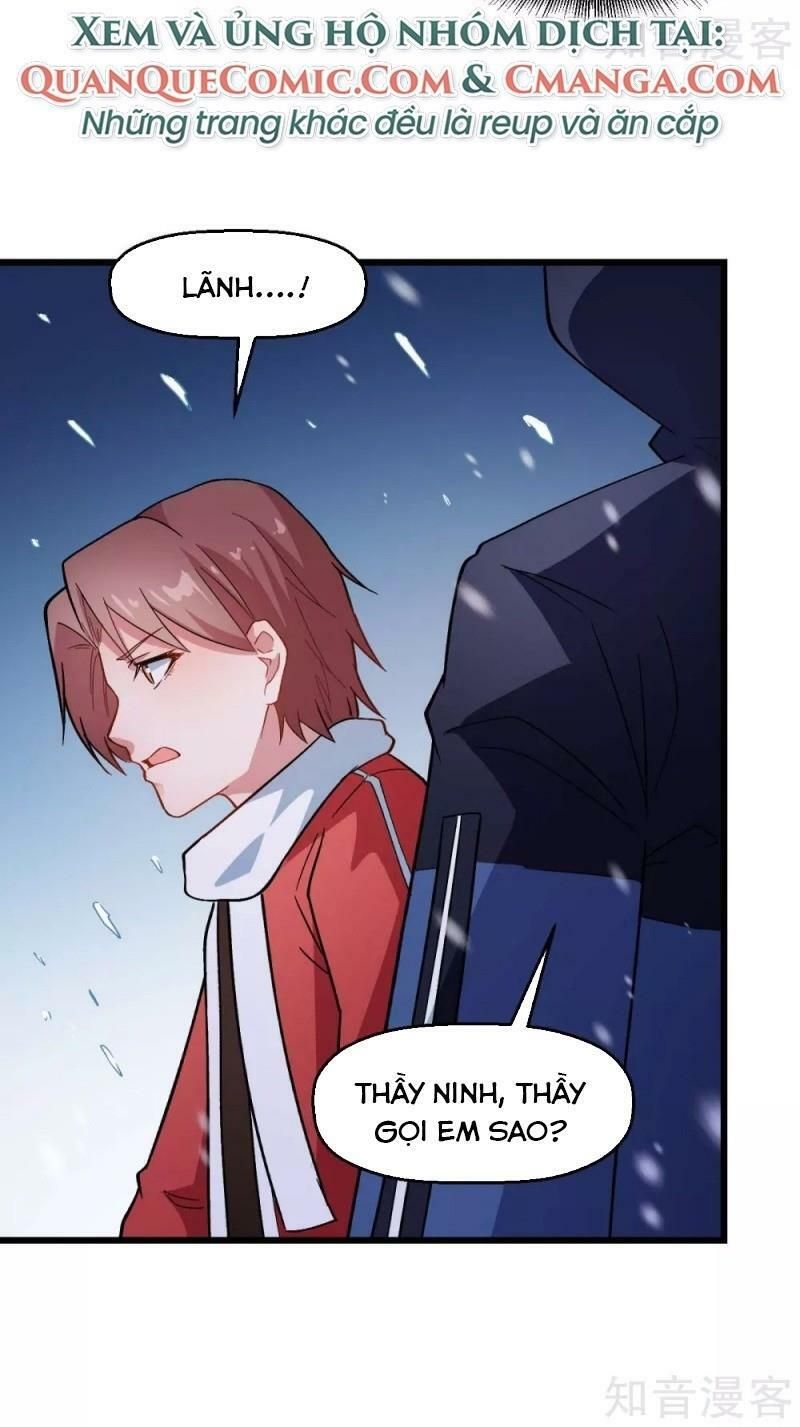 đọc truyện Vườn Trường Cuồng Sư Hệ Thống Chương 115 ảnh 32 tại Thiên Thai Truyện