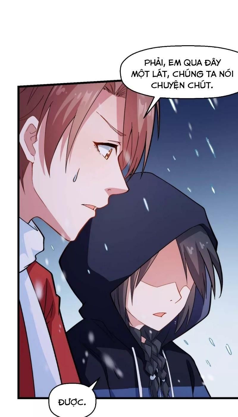 đọc truyện Vườn Trường Cuồng Sư Hệ Thống Chương 115 ảnh 33 tại Thiên Thai Truyện