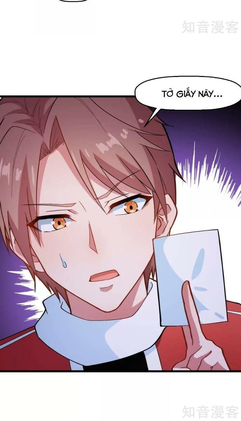 đọc truyện Vườn Trường Cuồng Sư Hệ Thống Chương 115 ảnh 34 tại Thiên Thai Truyện