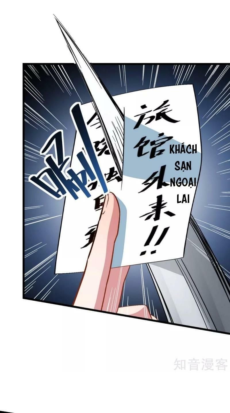 đọc truyện Vườn Trường Cuồng Sư Hệ Thống Chương 115 ảnh 35 tại Thiên Thai Truyện