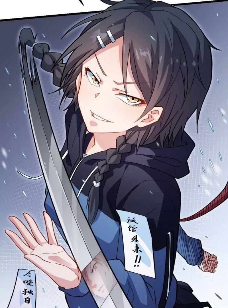 đọc truyện Vườn Trường Cuồng Sư Hệ Thống Chương 115 ảnh 38 tại Thiên Thai Truyện