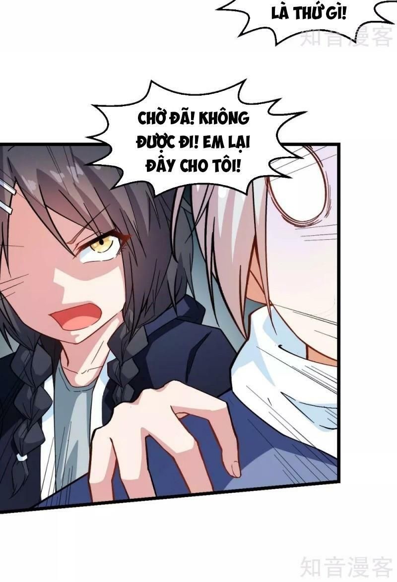 đọc truyện Vườn Trường Cuồng Sư Hệ Thống Chương 115 ảnh 6 tại Thiên Thai Truyện