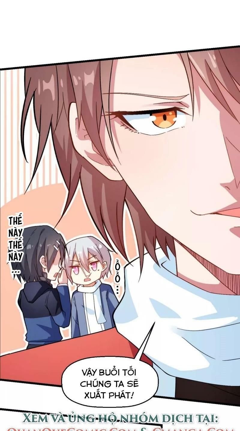 đọc truyện Vườn Trường Cuồng Sư Hệ Thống Chương 115 ảnh 7 tại Thiên Thai Truyện